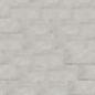Preview: Corpet Dekor Mineral hell - Klickvinyl, 0,55mm, 1,44m²/Paket